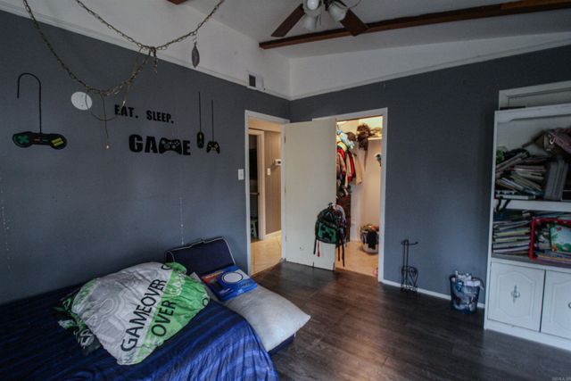 10200 Stardust Trail, Little Rock, AR 72208