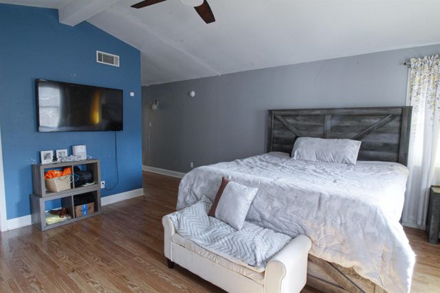 10200 Stardust Trail, Little Rock, AR 72208