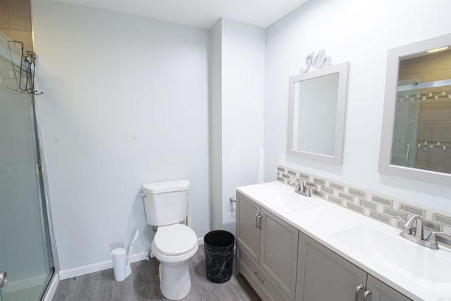 10200 Stardust Trail, Little Rock, AR 72208