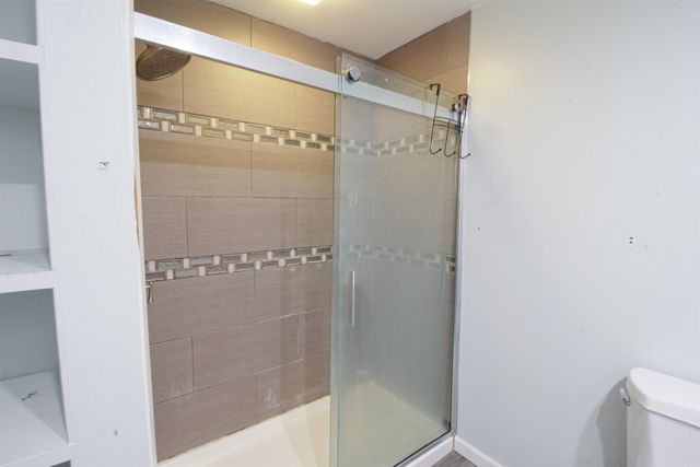 10200 Stardust Trail, Little Rock, AR 72208