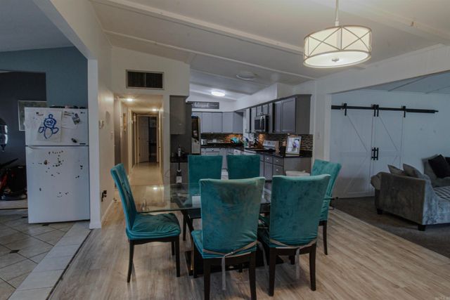 10200 Stardust Trail, Little Rock, AR 72208