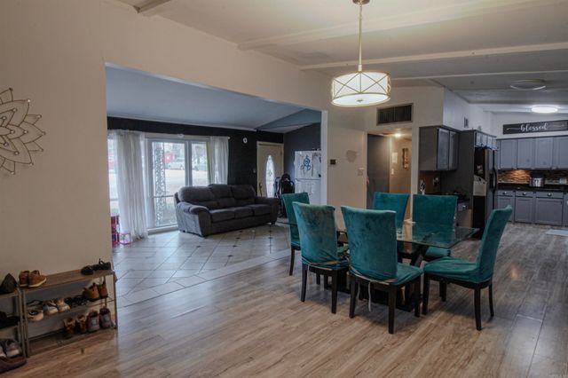 10200 Stardust Trail, Little Rock, AR 72208