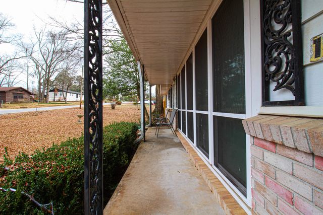 10200 Stardust Trail, Little Rock, AR 72208