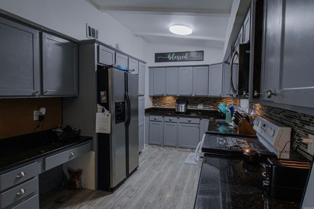 10200 Stardust Trail, Little Rock, AR 72208