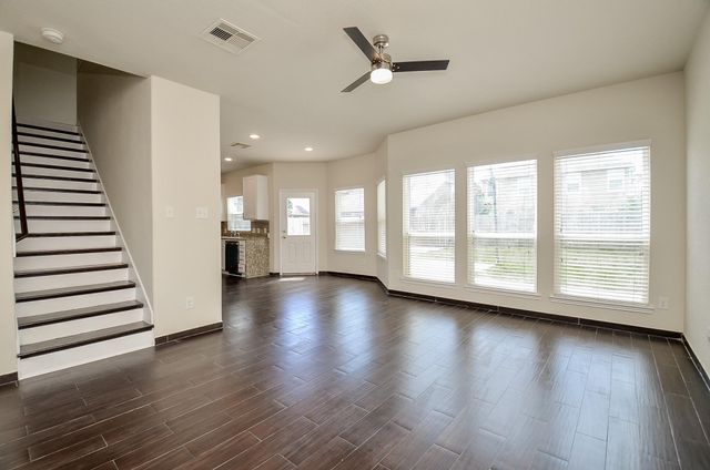 3351 Dale Ridge Trail, Houston, TX 77084