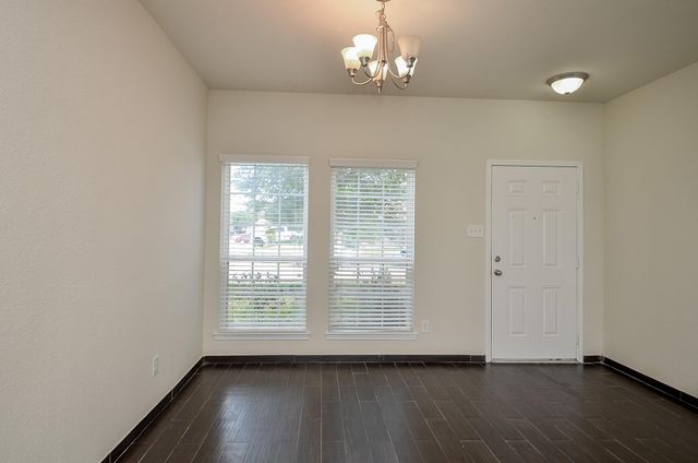 3351 Dale Ridge Trail, Houston, TX 77084