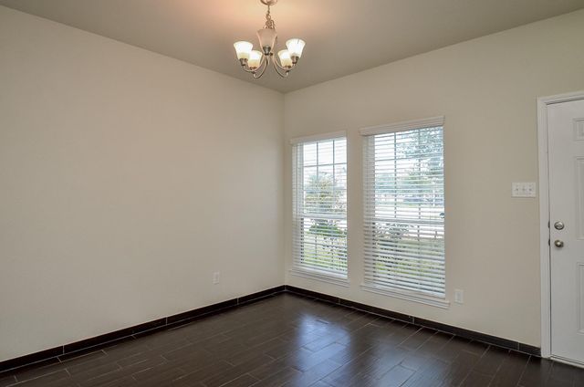 3351 Dale Ridge Trail, Houston, TX 77084