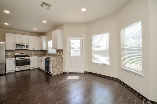 3351 Dale Ridge Trail, Houston, TX 77084