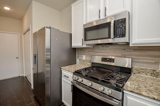 3351 Dale Ridge Trail, Houston, TX 77084