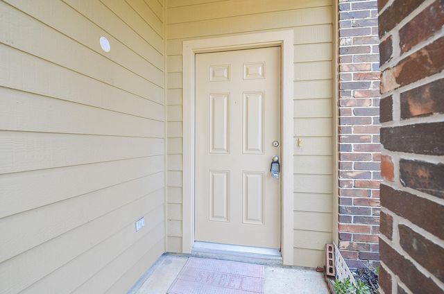 3351 Dale Ridge Trail, Houston, TX 77084