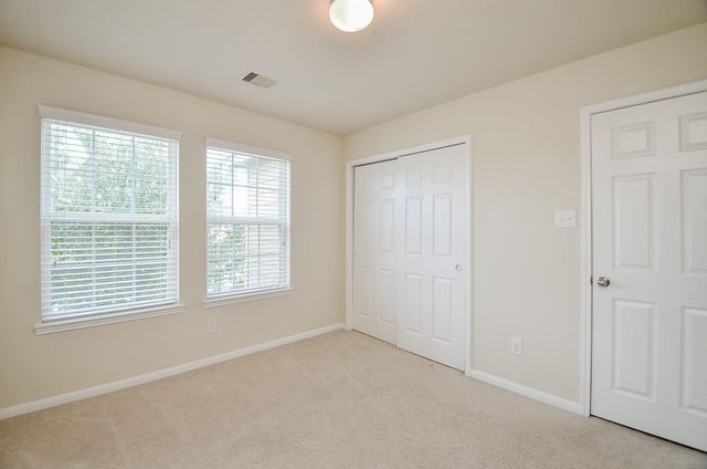 3351 Dale Ridge Trail, Houston, TX 77084
