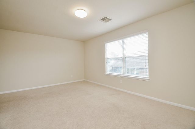 3351 Dale Ridge Trail, Houston, TX 77084