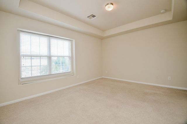 3351 Dale Ridge Trail, Houston, TX 77084
