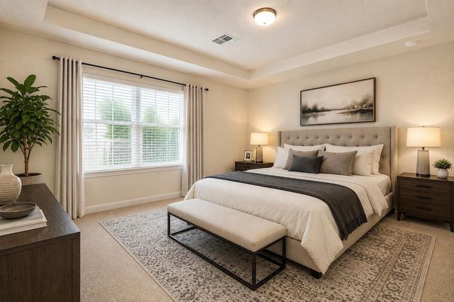 3351 Dale Ridge Trail, Houston, TX 77084