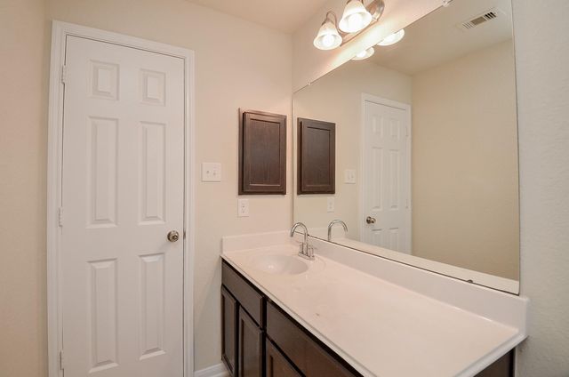 3351 Dale Ridge Trail, Houston, TX 77084