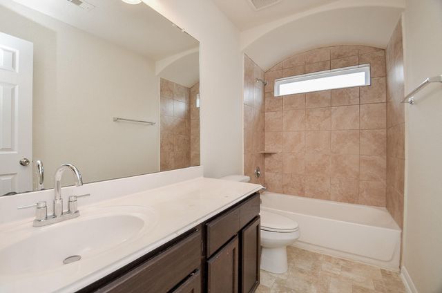 3351 Dale Ridge Trail, Houston, TX 77084