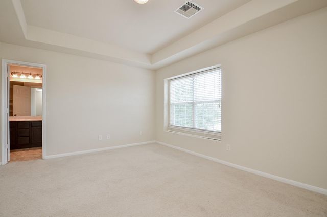 3351 Dale Ridge Trail, Houston, TX 77084