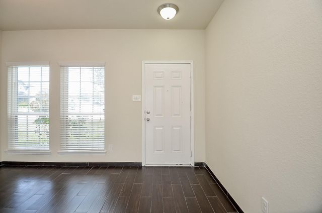 3351 Dale Ridge Trail, Houston, TX 77084