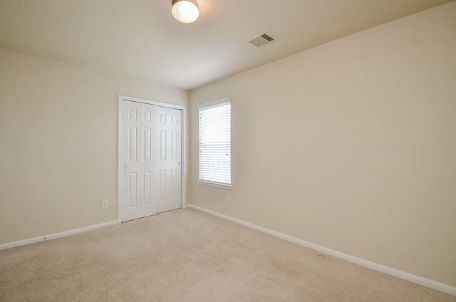 3351 Dale Ridge Trail, Houston, TX 77084