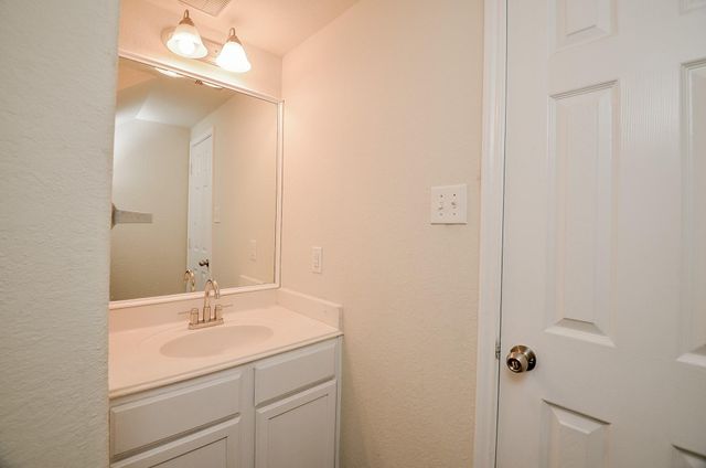 3351 Dale Ridge Trail, Houston, TX 77084