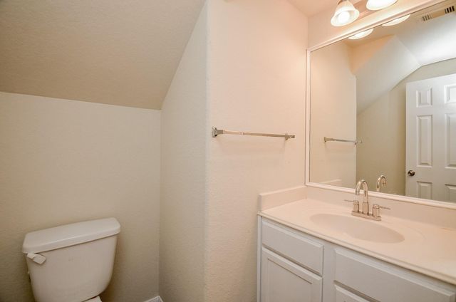3351 Dale Ridge Trail, Houston, TX 77084