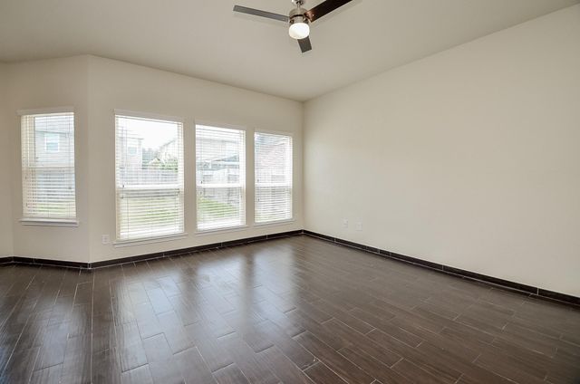 3351 Dale Ridge Trail, Houston, TX 77084