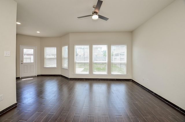 3351 Dale Ridge Trail, Houston, TX 77084