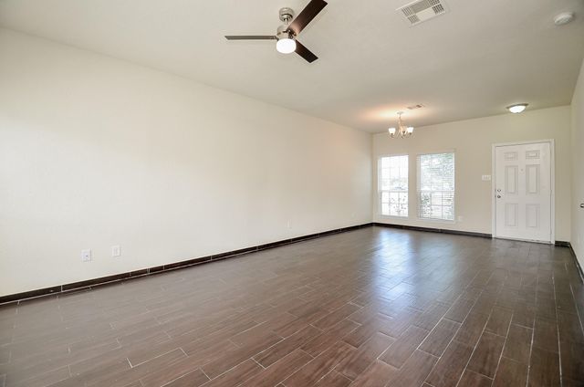 3351 Dale Ridge Trail, Houston, TX 77084