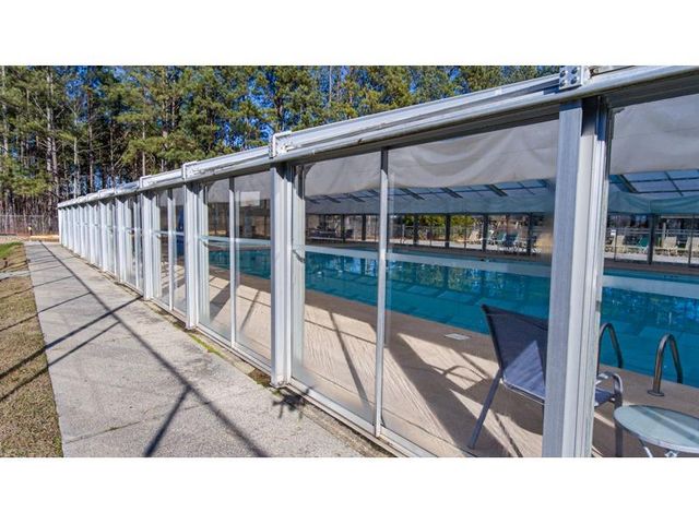 Lot 260 Catawba Circle, Ellijay, GA 30540