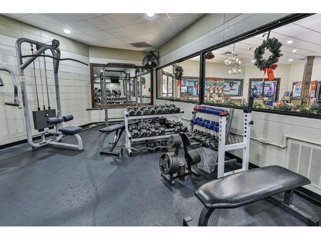 Lot 260 Catawba Circle, Ellijay, GA 30540