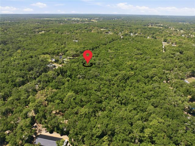 0 DARK STAR TRAIL, Brooksville, FL 34601