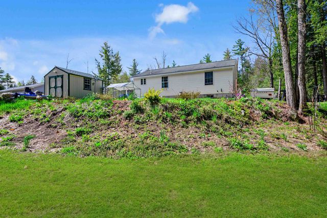 26 Birch Tree Lane, Ossipee, NH 03814