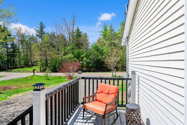 26 Birch Tree Lane, Ossipee, NH 03814