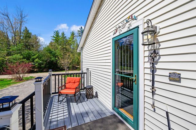 26 Birch Tree Lane, Ossipee, NH 03814