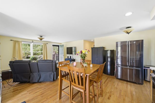 26 Birch Tree Lane, Ossipee, NH 03814