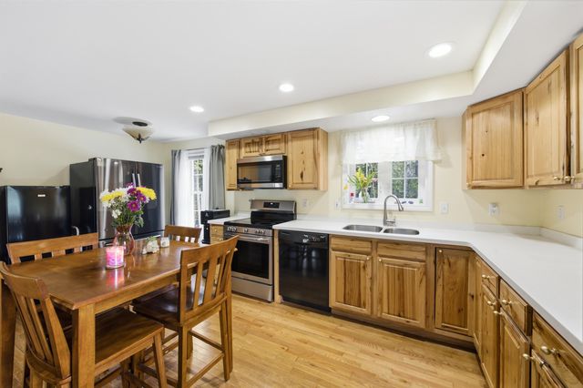 26 Birch Tree Lane, Ossipee, NH 03814