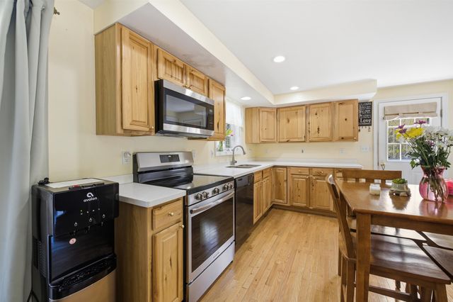 26 Birch Tree Lane, Ossipee, NH 03814