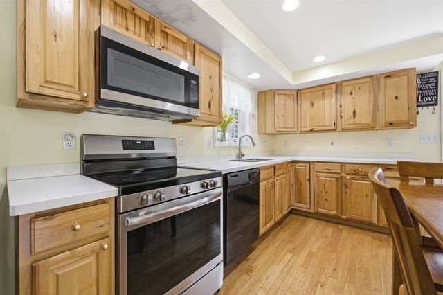 26 Birch Tree Lane, Ossipee, NH 03814