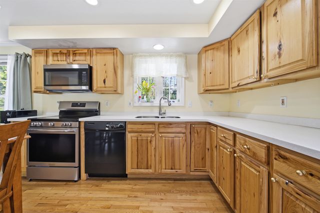 26 Birch Tree Lane, Ossipee, NH 03814