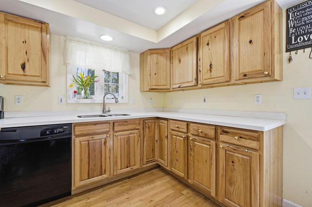 26 Birch Tree Lane, Ossipee, NH 03814