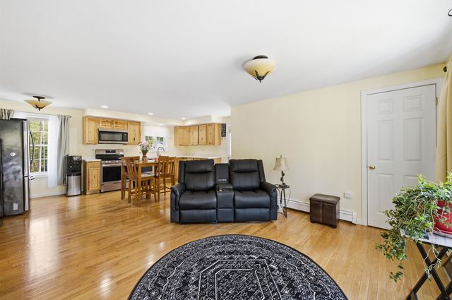 26 Birch Tree Lane, Ossipee, NH 03814