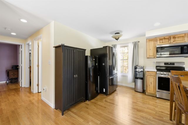 26 Birch Tree Lane, Ossipee, NH 03814