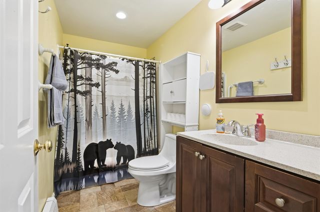 26 Birch Tree Lane, Ossipee, NH 03814