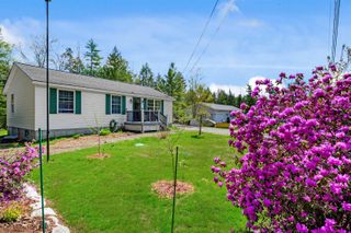 26 Birch Tree Lane, Ossipee, NH 03814