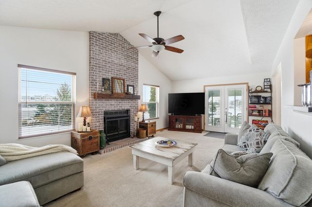 8910 Sedona Court, Lewis Center, OH 43035