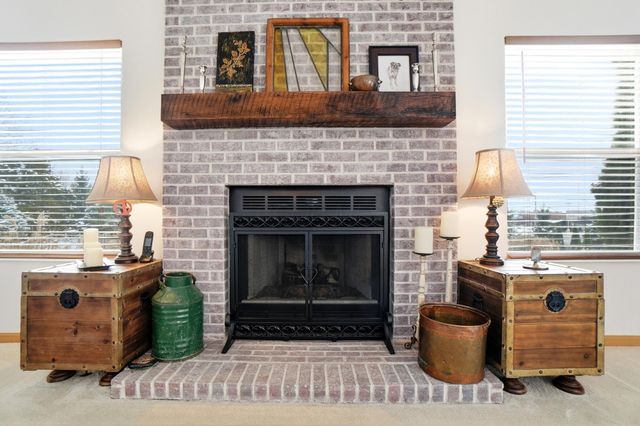 8910 Sedona Court, Lewis Center, OH 43035