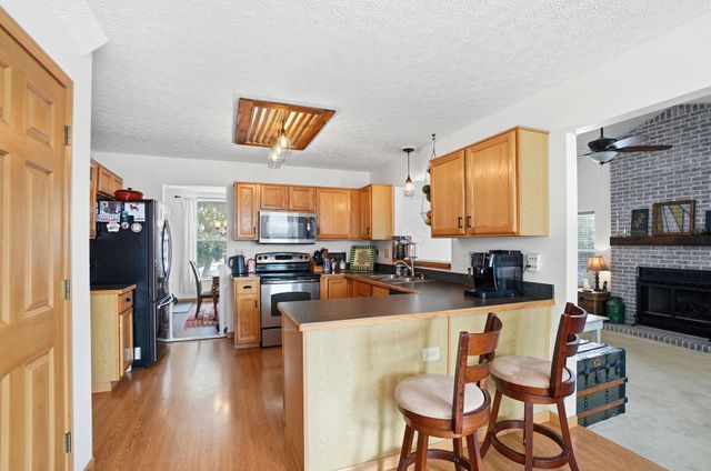 8910 Sedona Court, Lewis Center, OH 43035