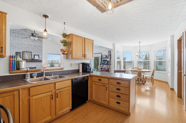 8910 Sedona Court, Lewis Center, OH 43035