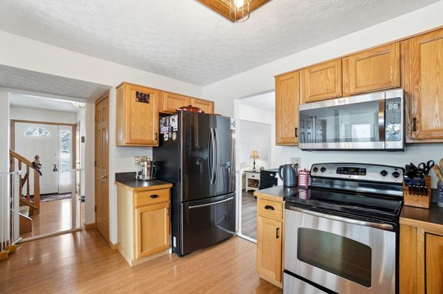 8910 Sedona Court, Lewis Center, OH 43035