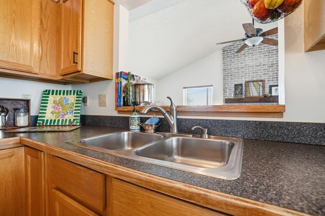 8910 Sedona Court, Lewis Center, OH 43035